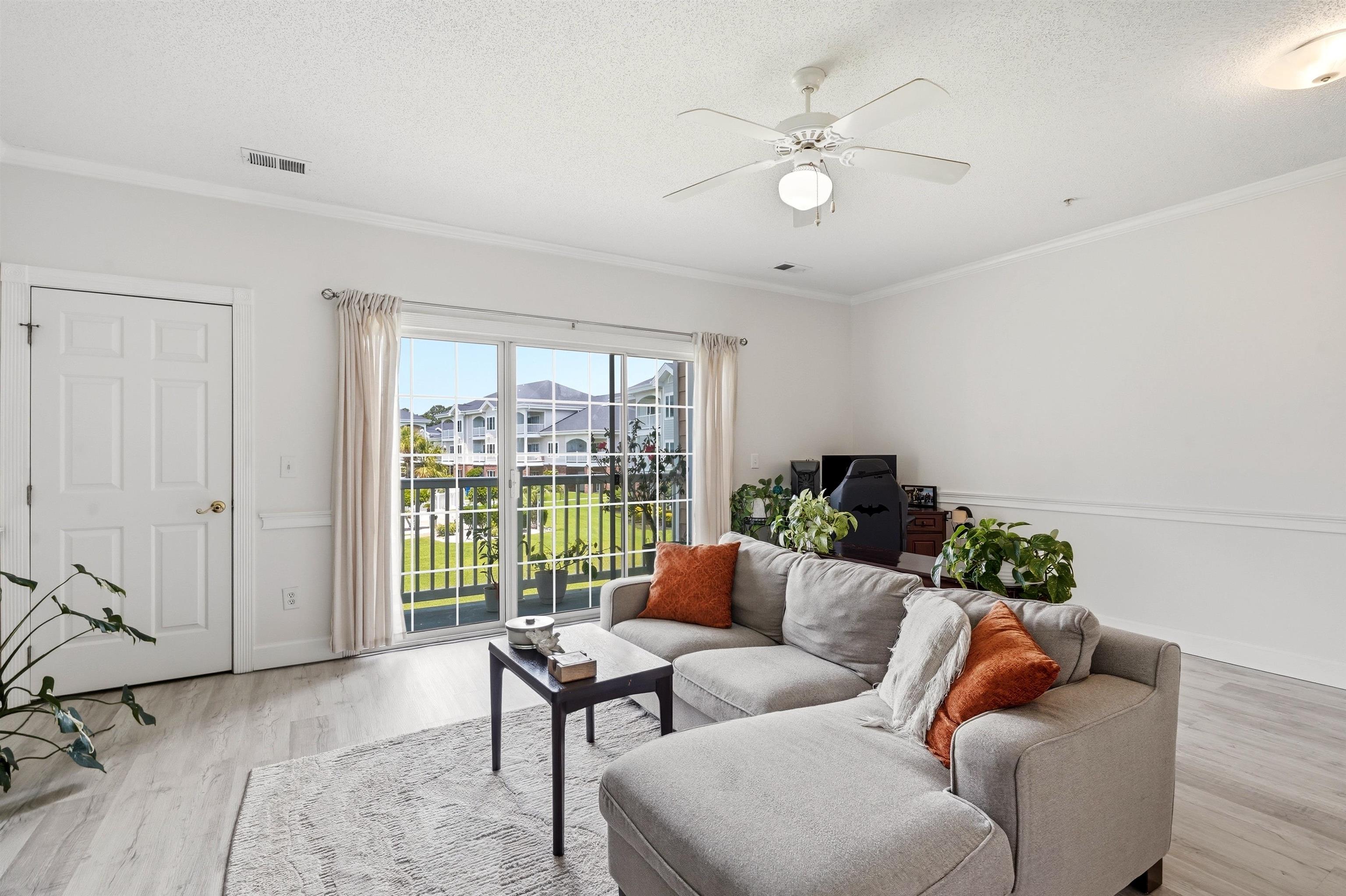 4864 Carnation Circle, Unit 203 Myrtle Beach, SC 29577 - Photo 19 of 41