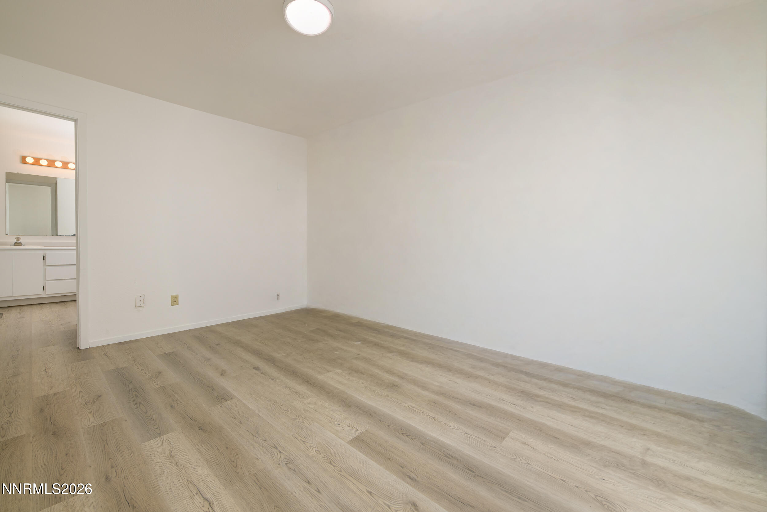 1450 Kimmerling Road Gardnerville, NV 89460 - Photo 15 of 60 1450 Kimmerling Rd A-14
