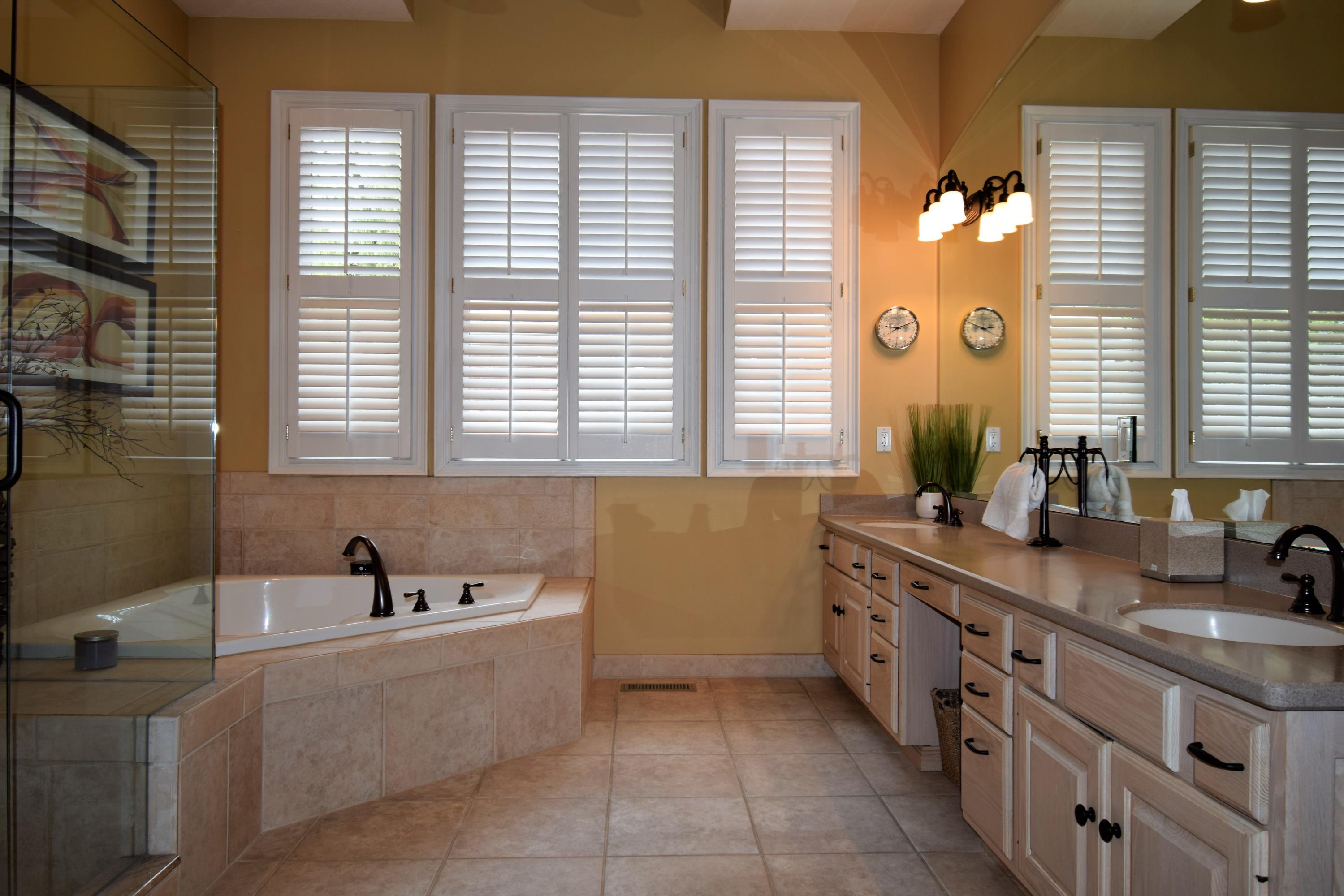 5550 Fowler Road Springfield, OH 45502 - Photo 36 of 63 Gallery Image 36