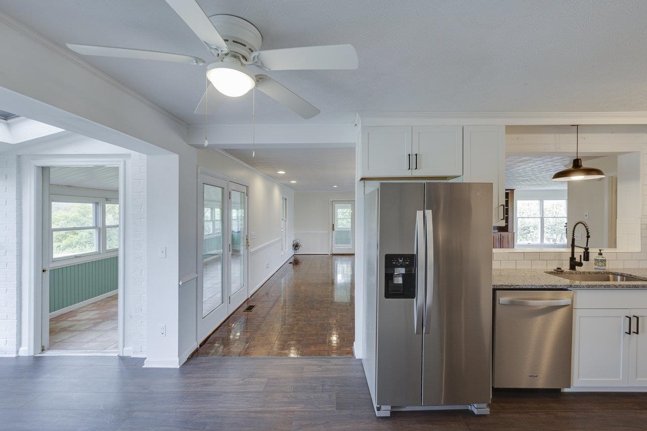 11193 Indian Trail Road Harrisonburg, VA 22802 - Photo 49 of 75