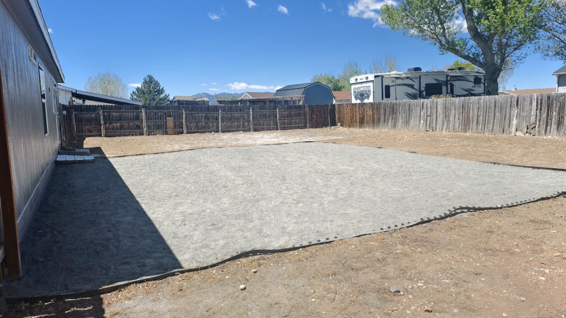 885 North 189th Street East Beaver, UT 84713 - Photo 7 of 23 885 N 189 E Beaver UT 31