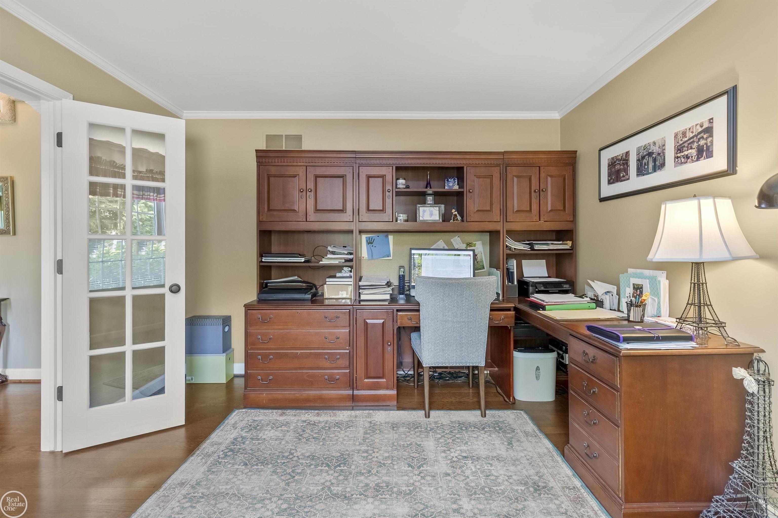2814 Manorwood Road Troy, MI 48085 - Photo 34 of 84 Gallery Image 34