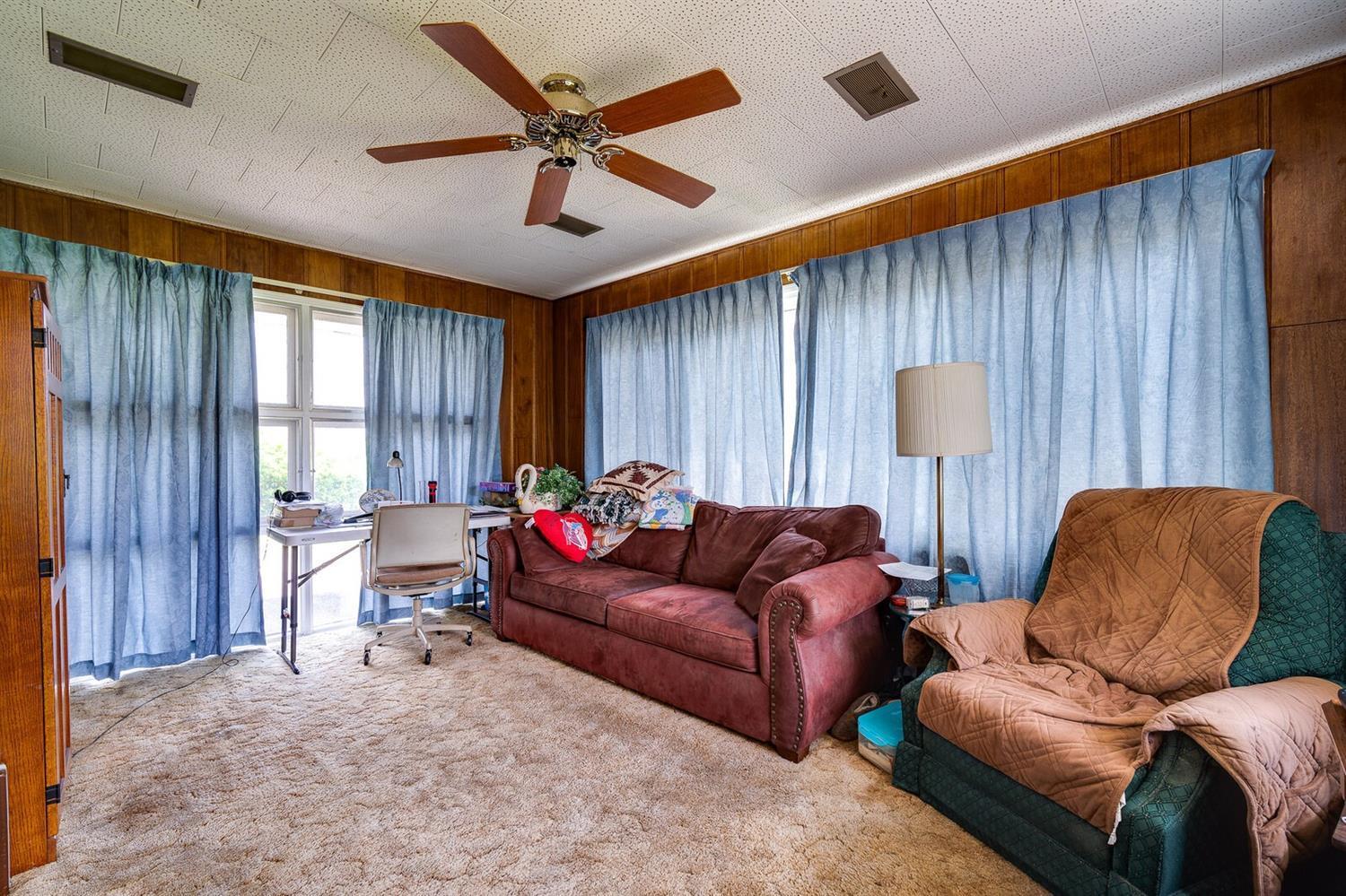 11991 Mill Road Cincinnati, OH 45240 - Photo 17 of 36 Gallery Image 17
