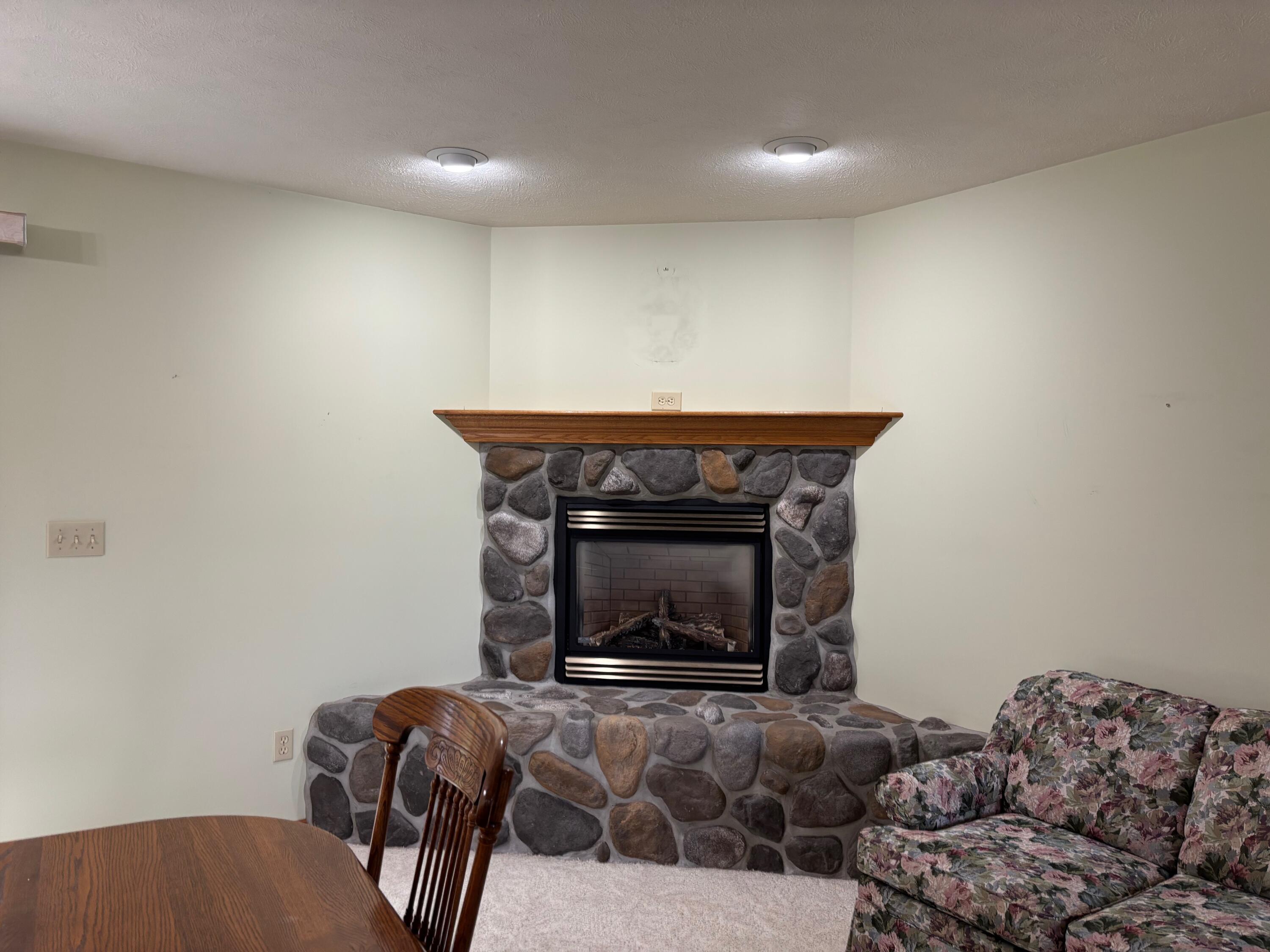 4931 West Lattin Road Pentwater, MI 49449 - Photo 13 of 50 IMG_6592
