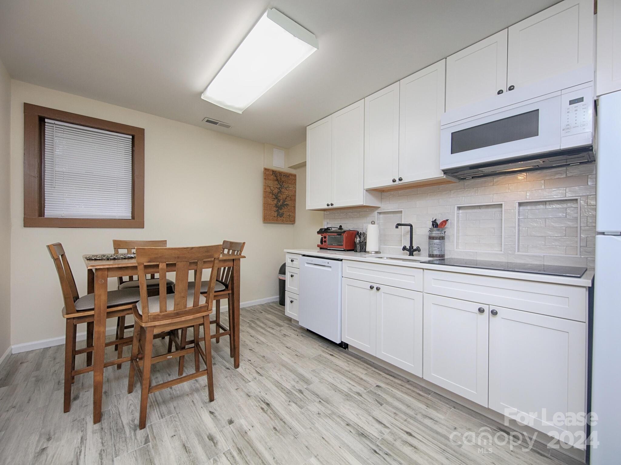 177 Goodman Road, Unit A Troutman, NC 28166 - Photo 13 of 21
