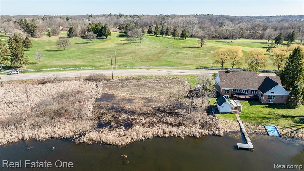 V/l Golf Club Howell, MI 48843 - Photo 6 of 16
