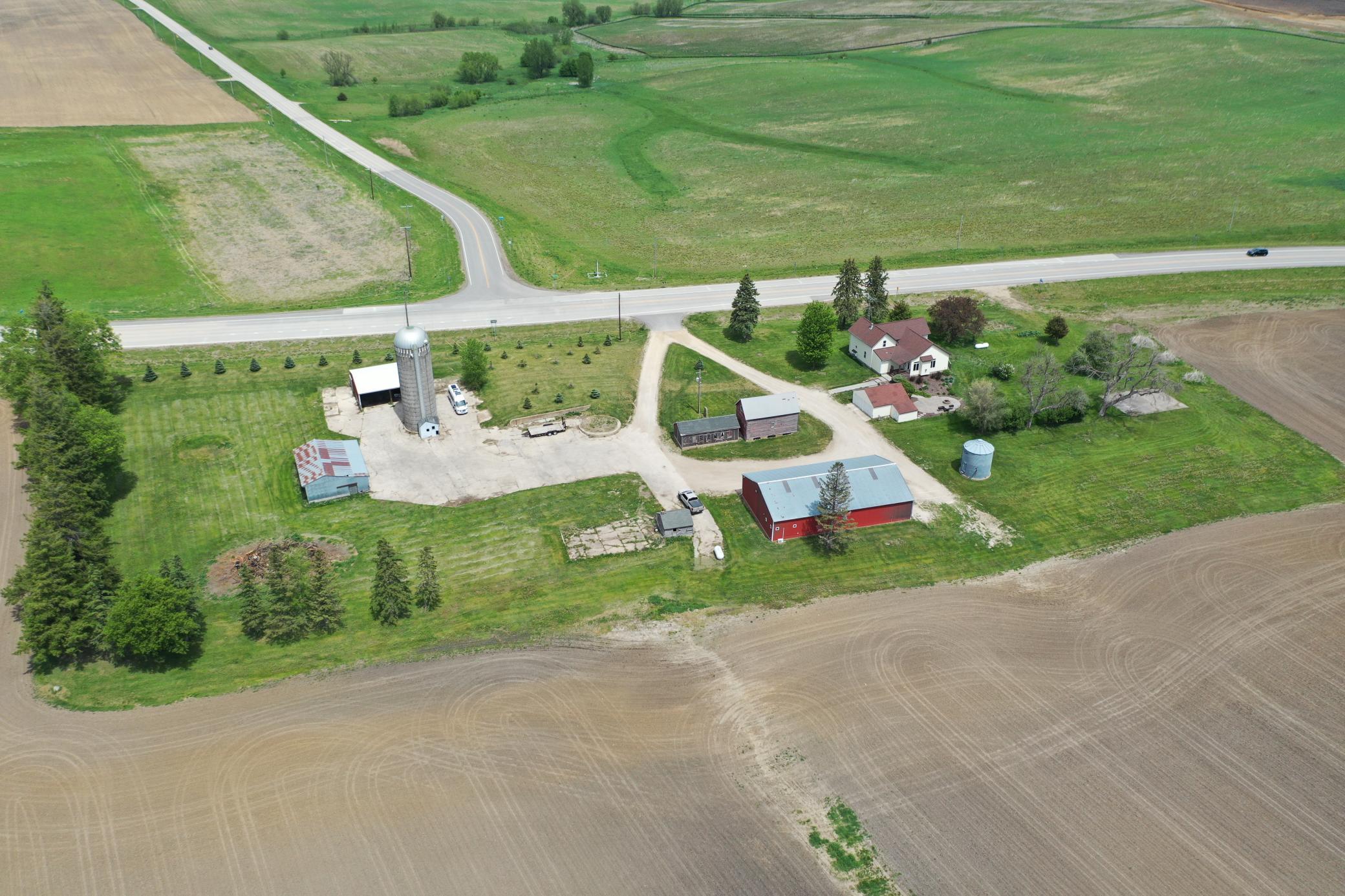 6722 Valleyhigh Road Northwest Byron, MN 55920 - Photo 4 of 83