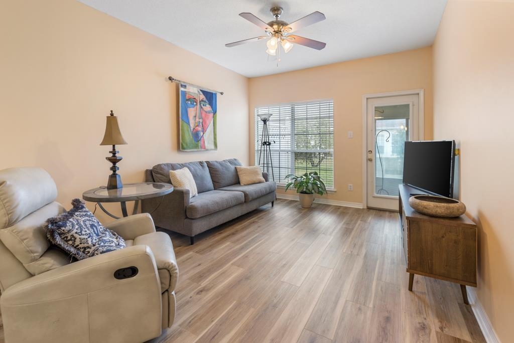 2651 South Juniper Street, Unit 1102 Foley, AL 36535 - Photo 27 of 27