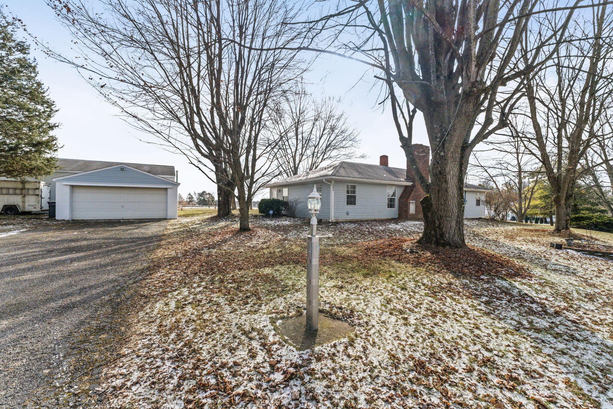 12899 Taylor Road Plain City, OH 43064 - Photo 16 of 114
