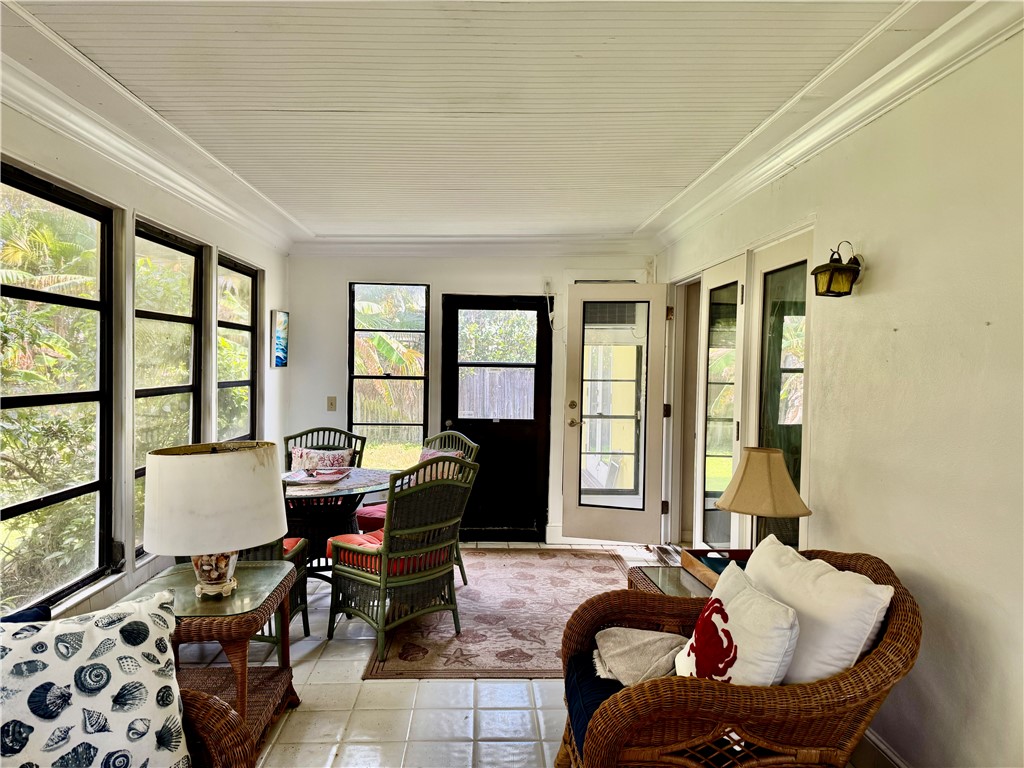 1946 Surfside Terrace Vero Beach, FL 32963 - Photo 34 of 36
