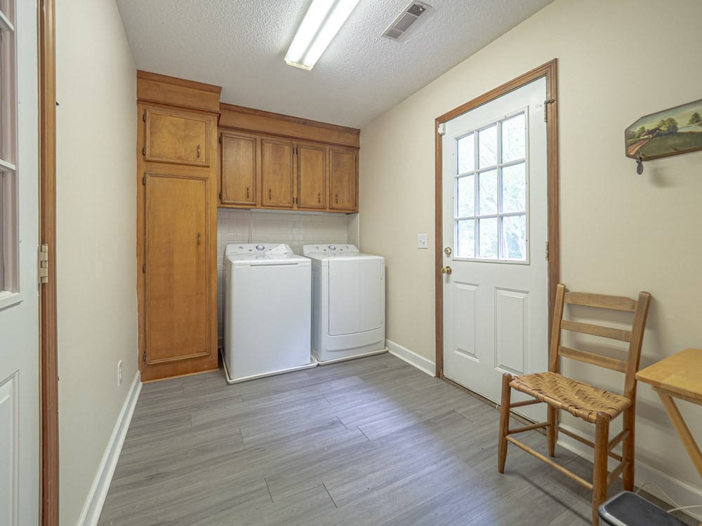 2159 Tanglewood Road Sumter, SC 29154 - Photo 29 of 53