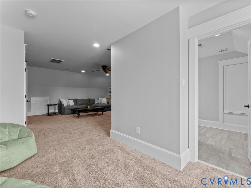 1925 Limbeck Lane Midlothian, VA 23112 - Photo 69 of 89 3rd floor