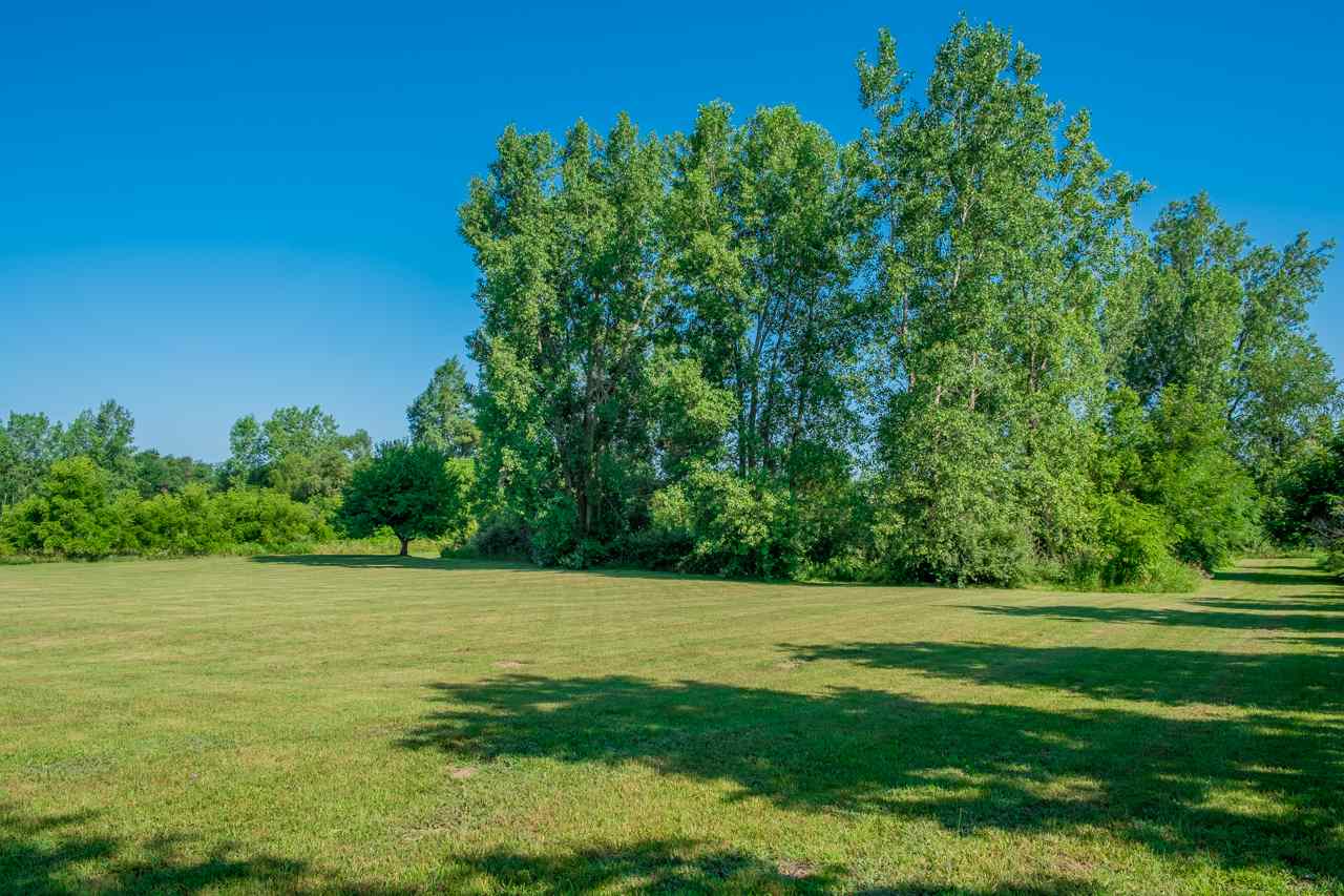 8892 South Alger Road Perrinton, MI 48871 - Photo 34 of 48