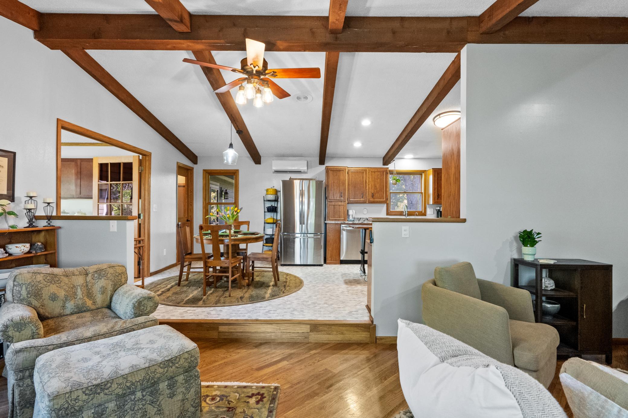 8590 Sara Road Northwest Brandon, MN 56315 - Photo 26 of 93