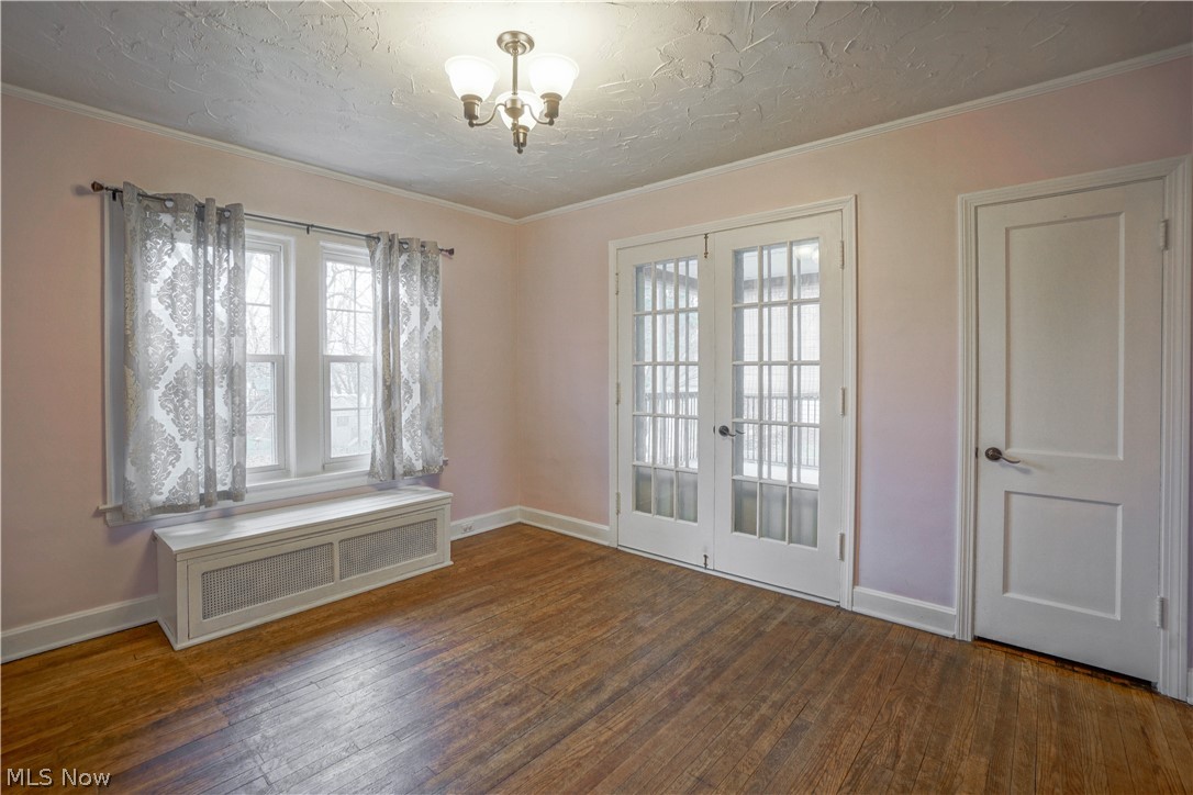 1639 Brainard Road Cleveland, OH 44124 - Photo 7 of 21