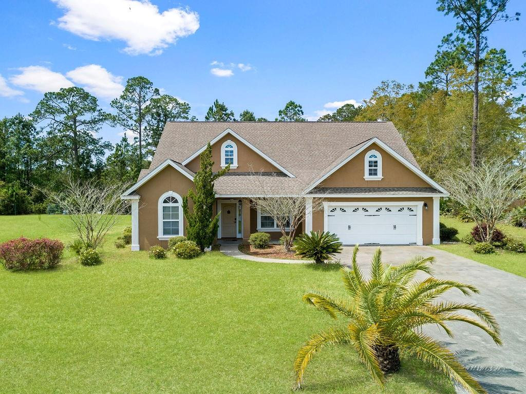 114 Hunters Point Way Brunswick, GA 31525 - Photo 1 of 1 Gallery Image 1