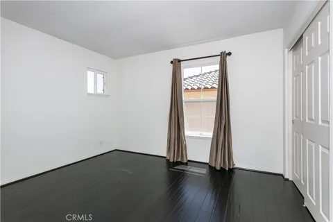 $960,000 | 1175 Corte Riviera, Camarillo, CA 93010