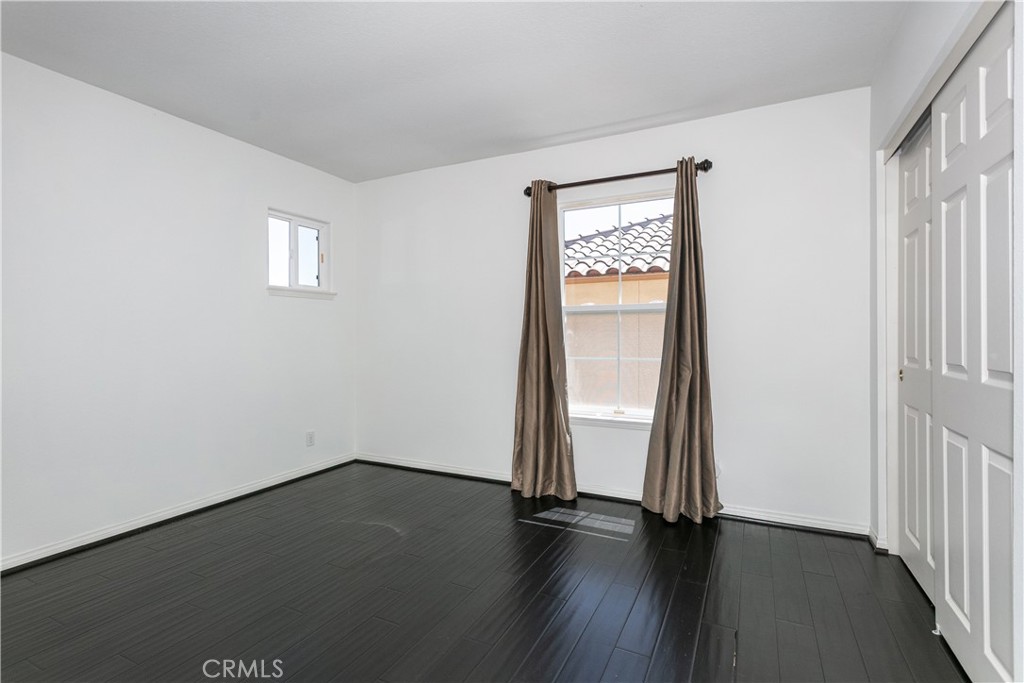 1175 Corte Riviera Camarillo, CA 93010 - Photo 24 of 33
