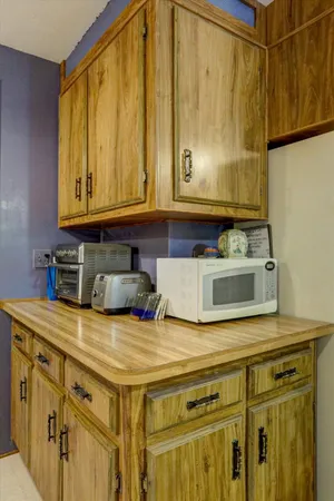 $199,000 | 10193 Dalewood Way, Unit 120, Grass Valley, CA 95949