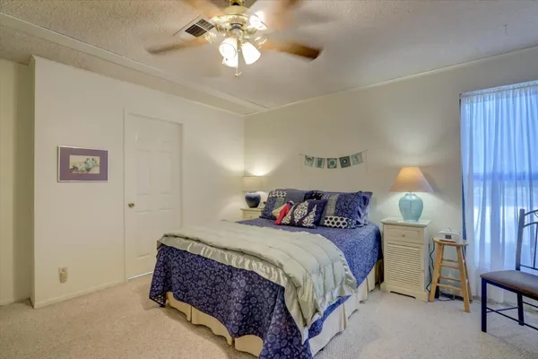 $199,000 | 10193 Dalewood Way, Unit 120, Grass Valley, CA 95949