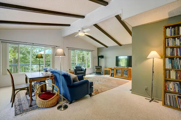 $199,000 | 10193 Dalewood Way, Unit 120, Grass Valley, CA 95949