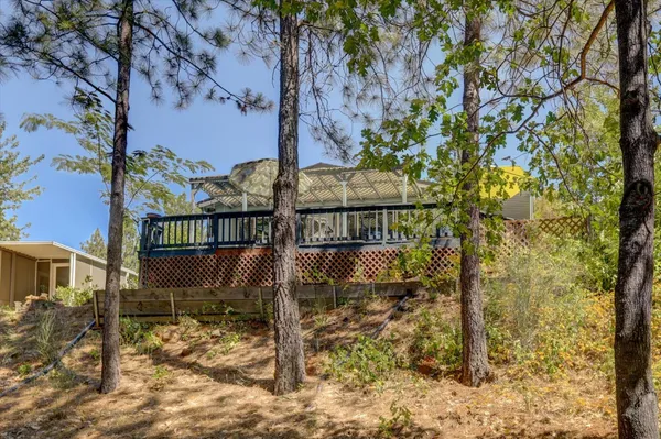 $199,000 | 10193 Dalewood Way, Unit 120, Grass Valley, CA 95949