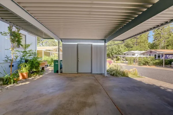 $199,000 | 10193 Dalewood Way, Unit 120, Grass Valley, CA 95949