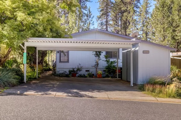 $199,000 | 10193 Dalewood Way, Unit 120, Grass Valley, CA 95949