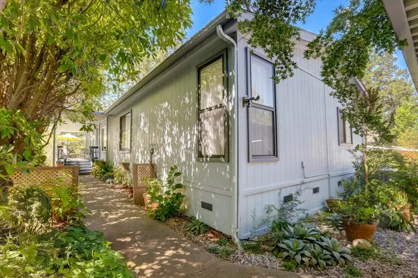 $199,000 | 10193 Dalewood Way, Unit 120, Grass Valley, CA 95949