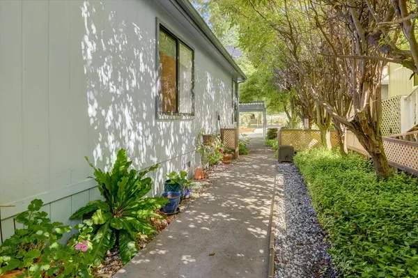 $199,000 | 10193 Dalewood Way, Unit 120, Grass Valley, CA 95949