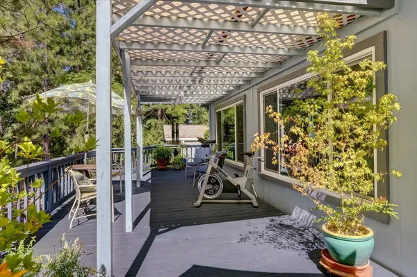 $199,000 | 10193 Dalewood Way, Unit 120, Grass Valley, CA 95949