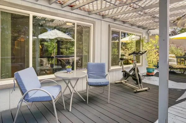 $199,000 | 10193 Dalewood Way, Unit 120, Grass Valley, CA 95949