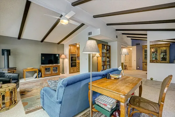 $199,000 | 10193 Dalewood Way, Unit 120, Grass Valley, CA 95949