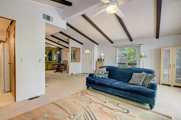 $199,000 | 10193 Dalewood Way, Unit 120, Grass Valley, CA 95949