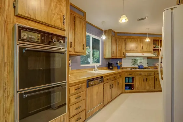 $199,000 | 10193 Dalewood Way, Unit 120, Grass Valley, CA 95949