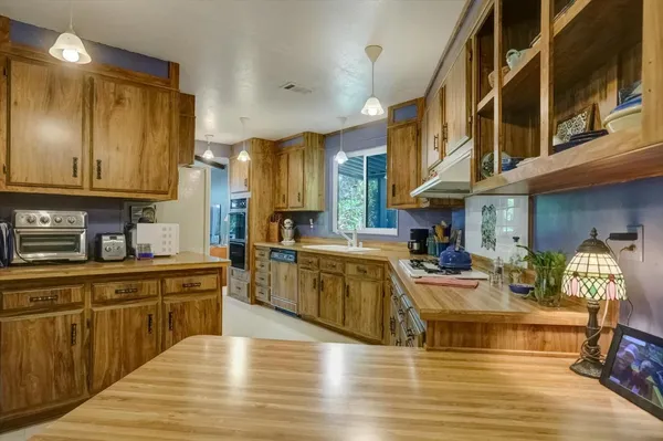 $199,000 | 10193 Dalewood Way, Unit 120, Grass Valley, CA 95949