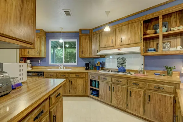 $199,000 | 10193 Dalewood Way, Unit 120, Grass Valley, CA 95949