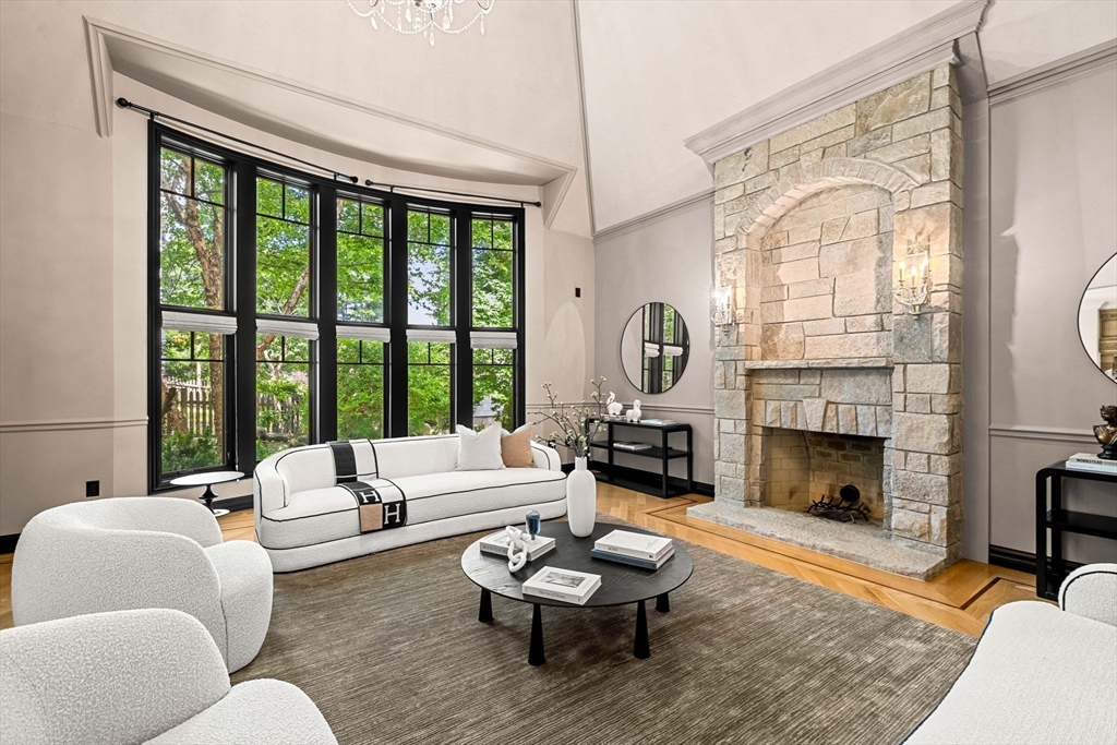 20 Boulder Road Newton, MA 02459 - Photo 7 of 41