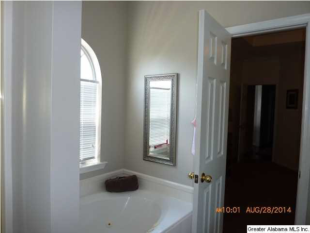 105 Juniper Circle Pelham, AL 35124 - Photo 17 of 25