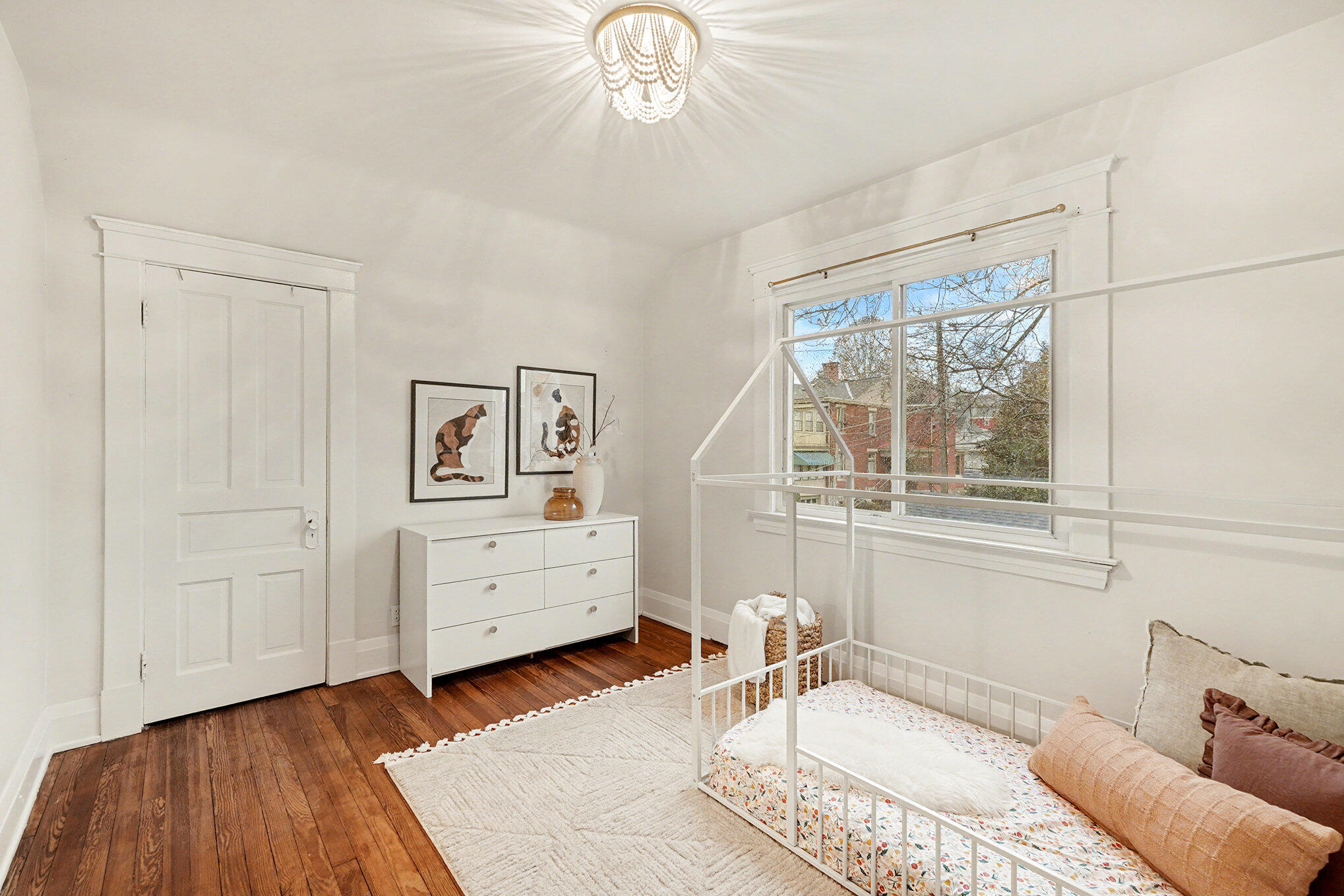 445 Victoria Street Ludlow, KY 41016 - Photo 16 of 25 Gallery Image 16