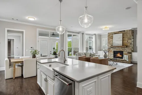 $1,299,000 | 9560 Dresden Square, Brentwood, TN 37027