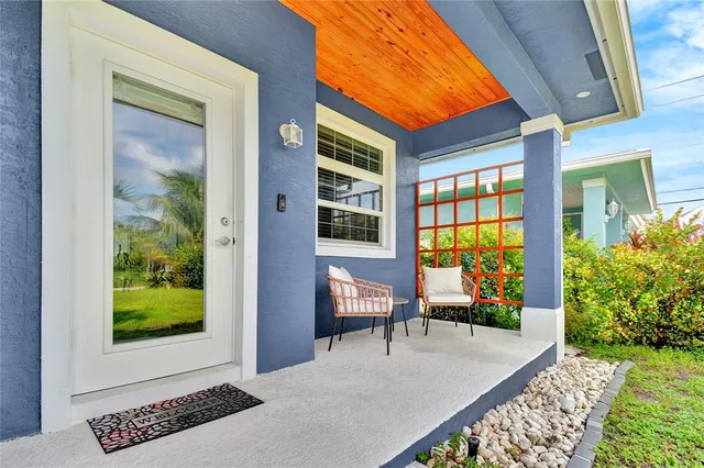 $479,000 | 4796 Southeast Horizon Avenue, Stuart, FL 34997