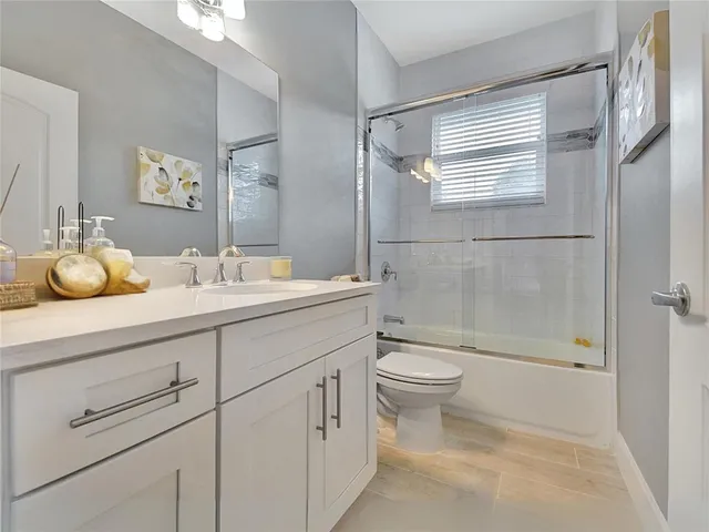 $479,000 | 4796 Southeast Horizon Avenue, Stuart, FL 34997