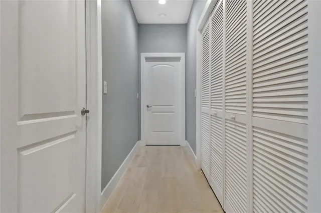 $479,000 | 4796 Southeast Horizon Avenue, Stuart, FL 34997