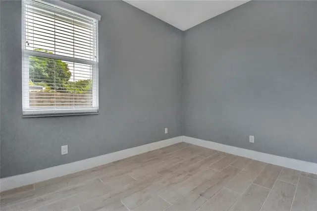 $479,000 | 4796 Southeast Horizon Avenue, Stuart, FL 34997