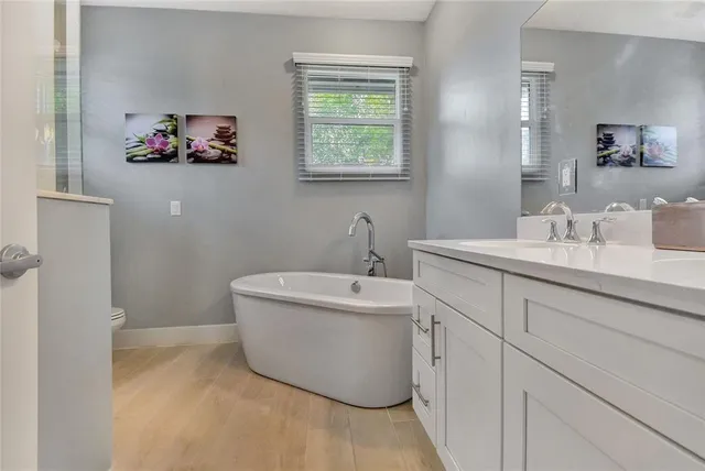 $479,000 | 4796 Southeast Horizon Avenue, Stuart, FL 34997