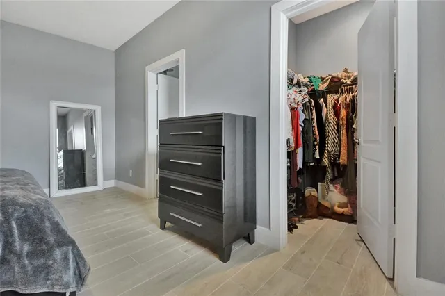 $479,000 | 4796 Southeast Horizon Avenue, Stuart, FL 34997