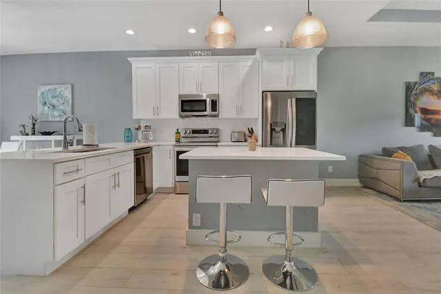 $479,000 | 4796 Southeast Horizon Avenue, Stuart, FL 34997