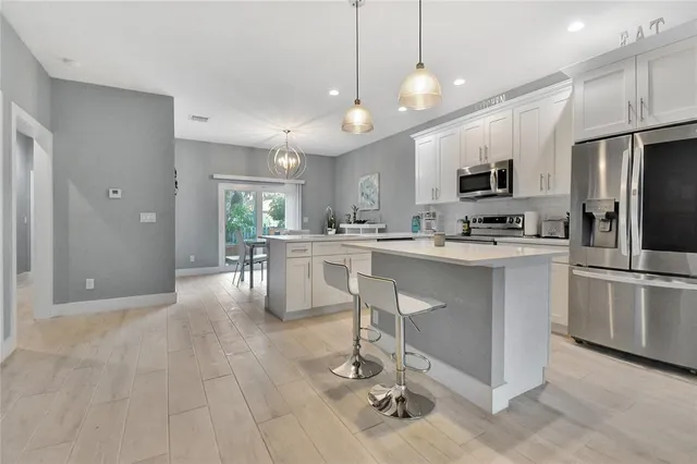 $479,000 | 4796 Southeast Horizon Avenue, Stuart, FL 34997