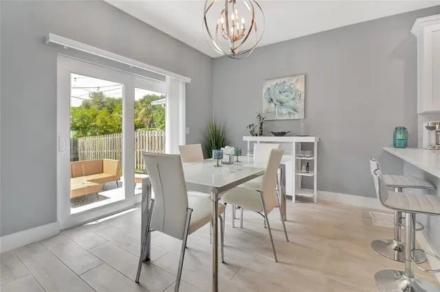 $479,000 | 4796 Southeast Horizon Avenue, Stuart, FL 34997